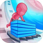 搬砖我最强！icon