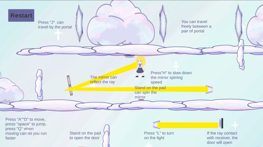 Es_pale_elapse游戏截图