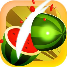 深圳乐玩玩网络科技有限公司