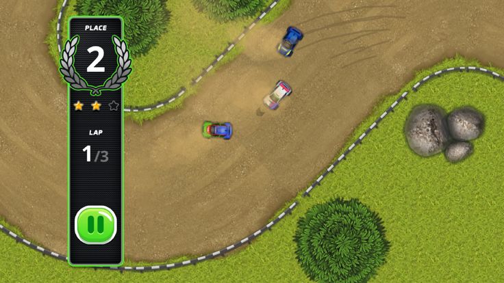 漂移高高手 - 漂移赛车手的极速漂移游戏截图