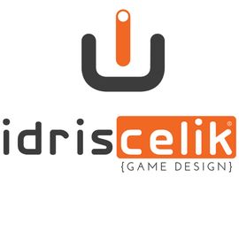 idris Celik
