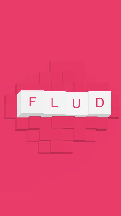 Flud.游戏截图