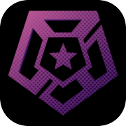 XCOM®: Chimera Squadicon