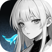 第二自我的梦境icon