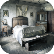 Can You Escape The House 14