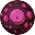 Gurgamothicon