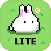 Rabbit's Hop Liteicon