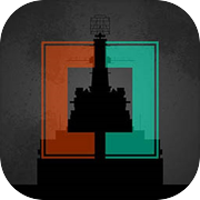 工艺战舰：重聚 国际版icon