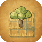 沙漠种树：一路种到海边icon