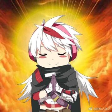 王牌战士2019封闭测试招募（长期有效，点我点我！）