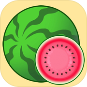 合成大西瓜-纯净官方版icon