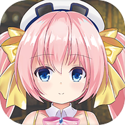 鍛造大師 - Forge Mastericon