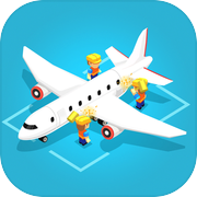 Aircraft Inc.icon