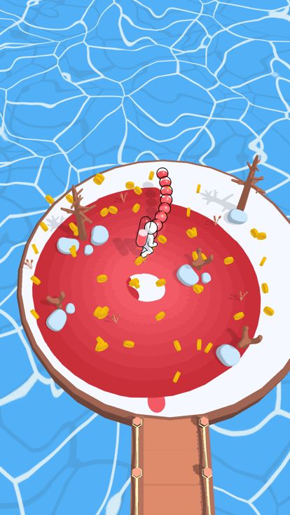 Color Guys游戏截图