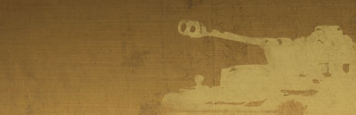 Panzer Corps Gold游戏截图