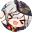 笑拉了，我家旁边是魔王城666icon