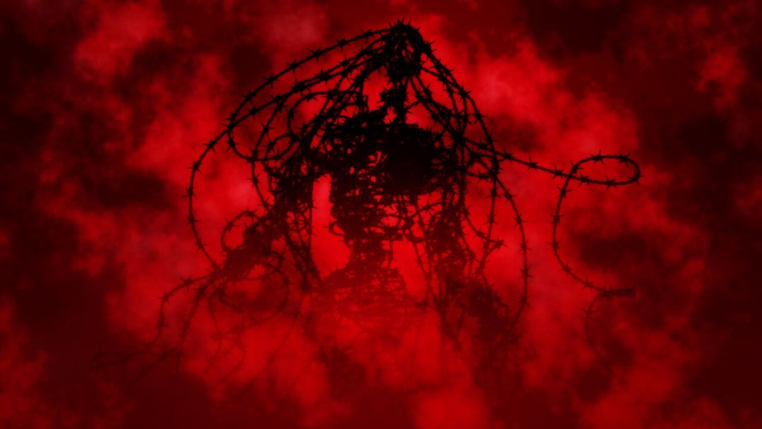 D.M.L.C.!欢闹炸恋生死斗游戏截图