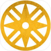 Total War: PHARAOH DYNASTIES