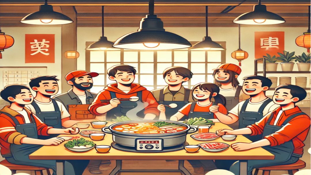 凯恩斯模拟器游戏截图