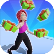 Juggle it!icon