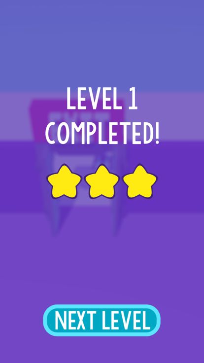 Morphtopus游戏截图