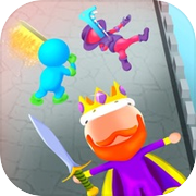 Protect the King!icon