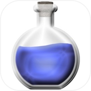 Jugz: Puzzle Gameicon