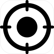 3D魔幻打飞机icon