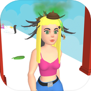 Wig Runicon