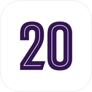 Football Manager 2020 Touchicon