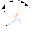 Pixelordicon