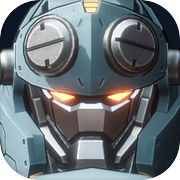 亚光：星间千年icon