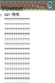 tileworld游戏截图