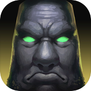 Siralim 3 (Monster Taming RPG)