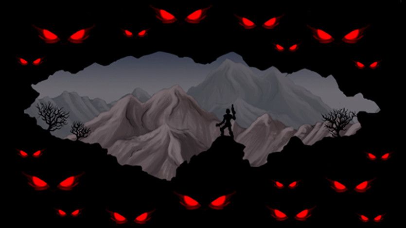 Sword of the Stars: The Pit游戏截图