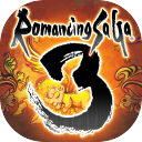 Romancing SaGa 3™