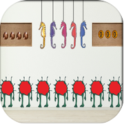 Escape Games 8B 168icon