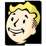 Fallout 3icon
