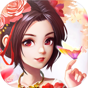 醉修仙-国风仙侠角色扮演手游icon