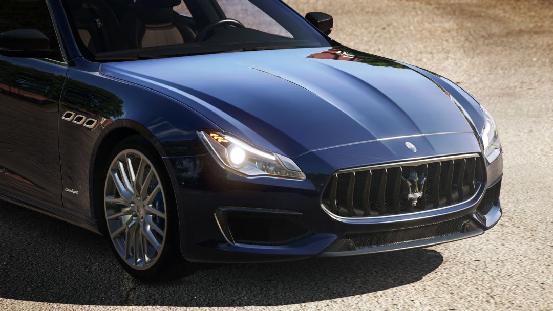 神力科莎游戏截图