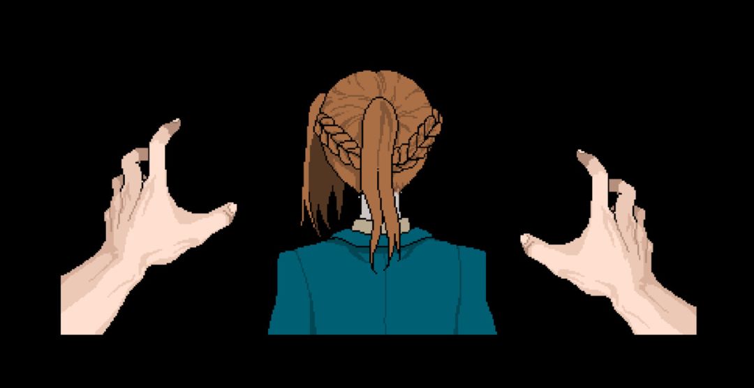 你去死吧——多数表决死亡游戏游戏截图