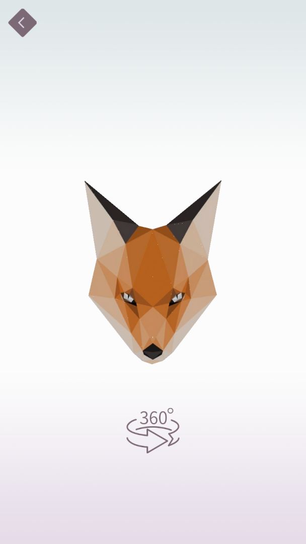 末日拼图游戏游戏截图