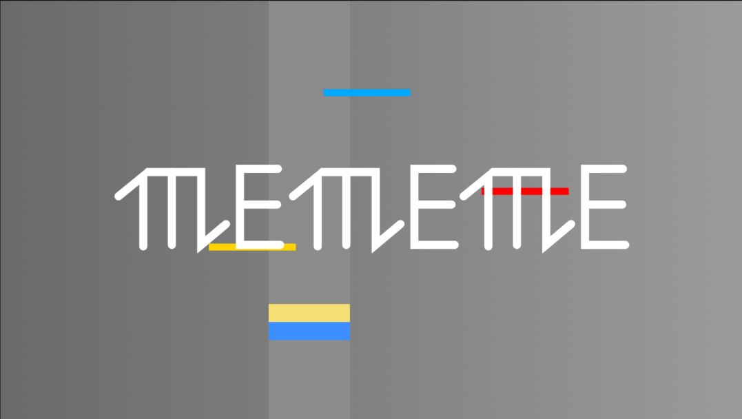 mEmEmE