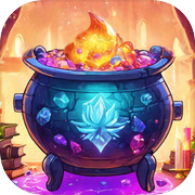 Find Sort Match - Decoratingicon