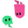 ibb & obbicon