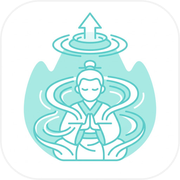 放置修仙·青云道途icon
