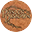 Panzer Dragoon: Remakeicon