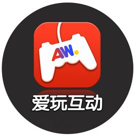 北京爱玩互动科技有限公司