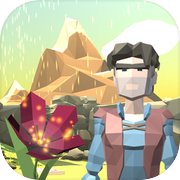 圣光觉醒GloryRevival