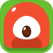 Jelly X - Push Master Blox 3Dicon